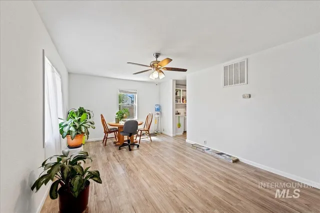 $324,990 | 1150 South Park Street, Payette, ID 83661