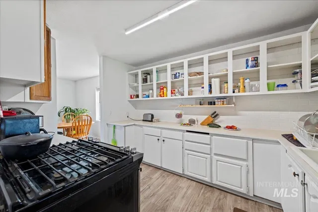 $324,990 | 1150 South Park Street, Payette, ID 83661