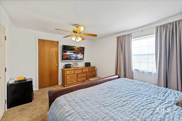 $324,990 | 1150 South Park Street, Payette, ID 83661