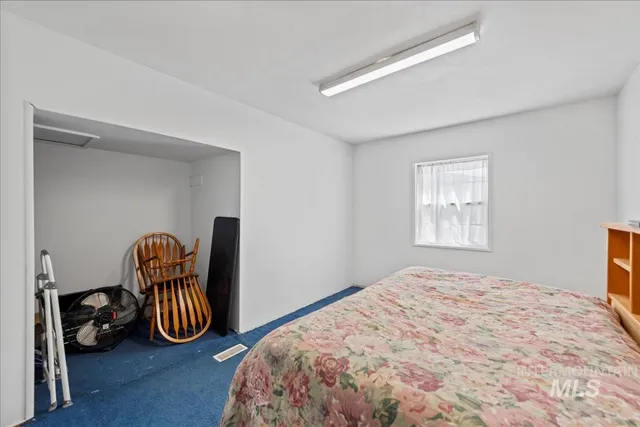 $324,990 | 1150 South Park Street, Payette, ID 83661