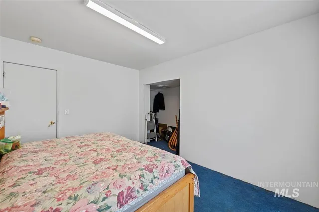 $324,990 | 1150 South Park Street, Payette, ID 83661