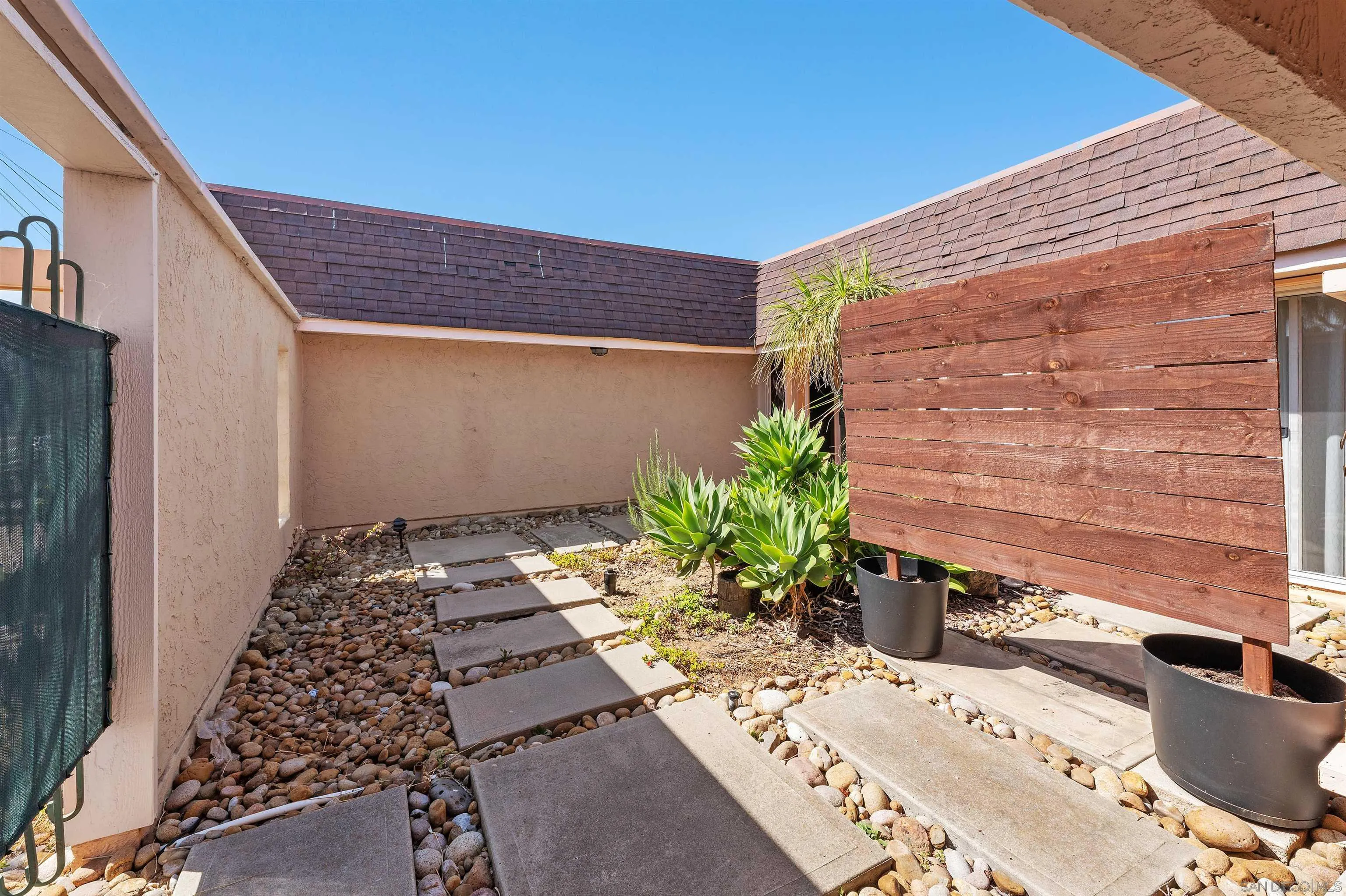 7101 Regner Road San Diego, CA 92119 - Photo 43 of 43