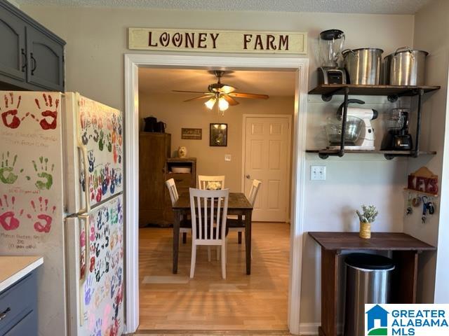 6281 Eastern Valley Road McCalla, AL 35111 - Photo 29 of 41 Gallery Image 29
