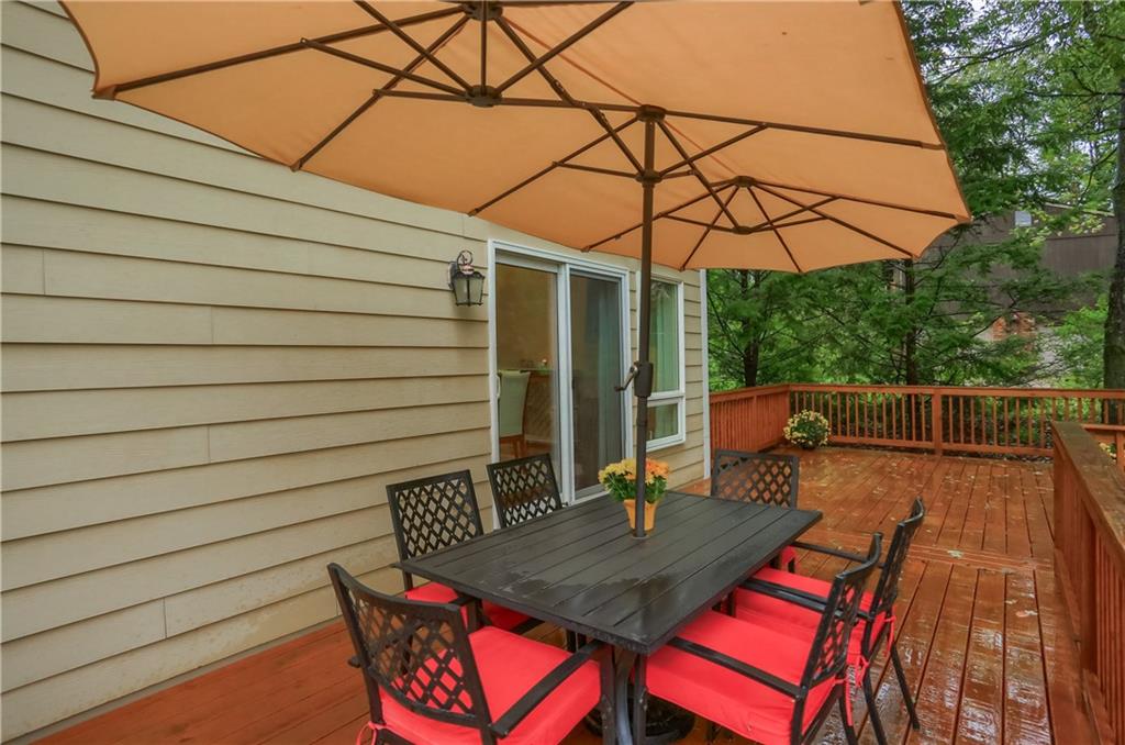 109 Lovi Road Baden, PA 15005 - Photo 20 of 50 Gallery Image 20
