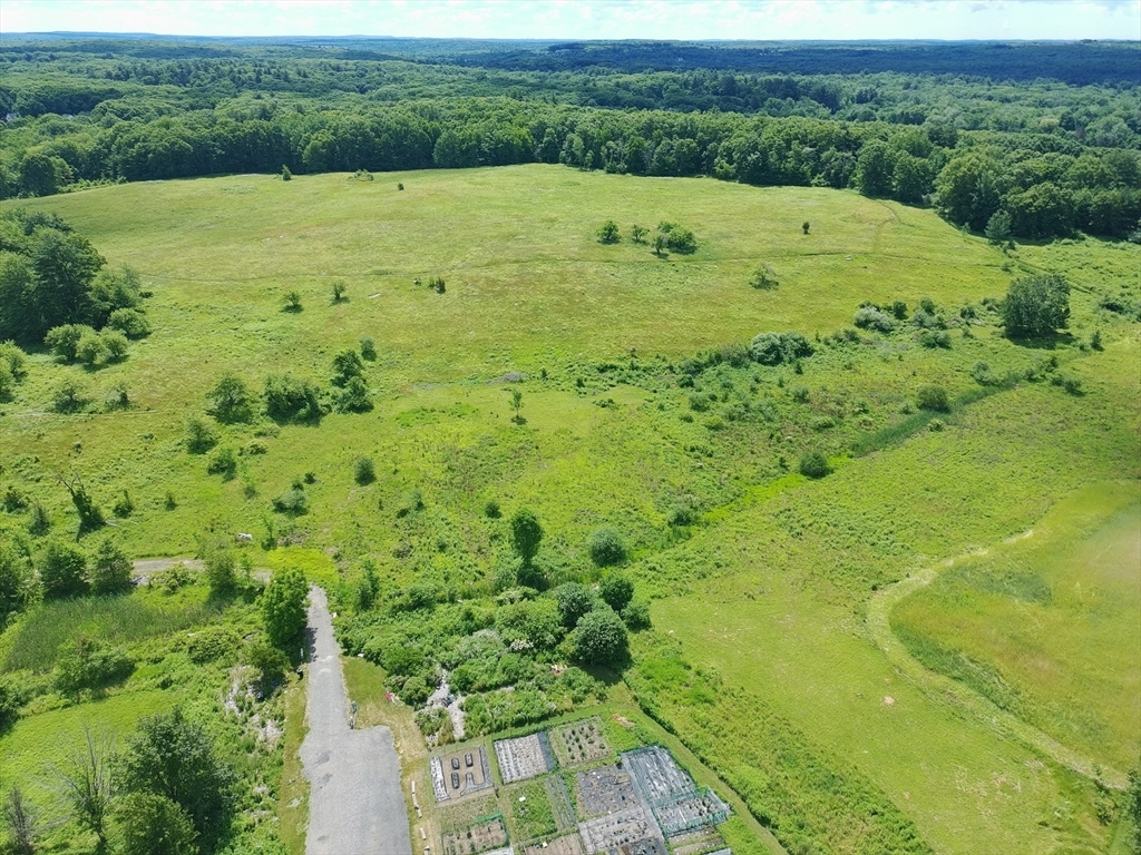 55 Breakneck Hill Road Southborough, MA 01772 - Photo 41 of 42
