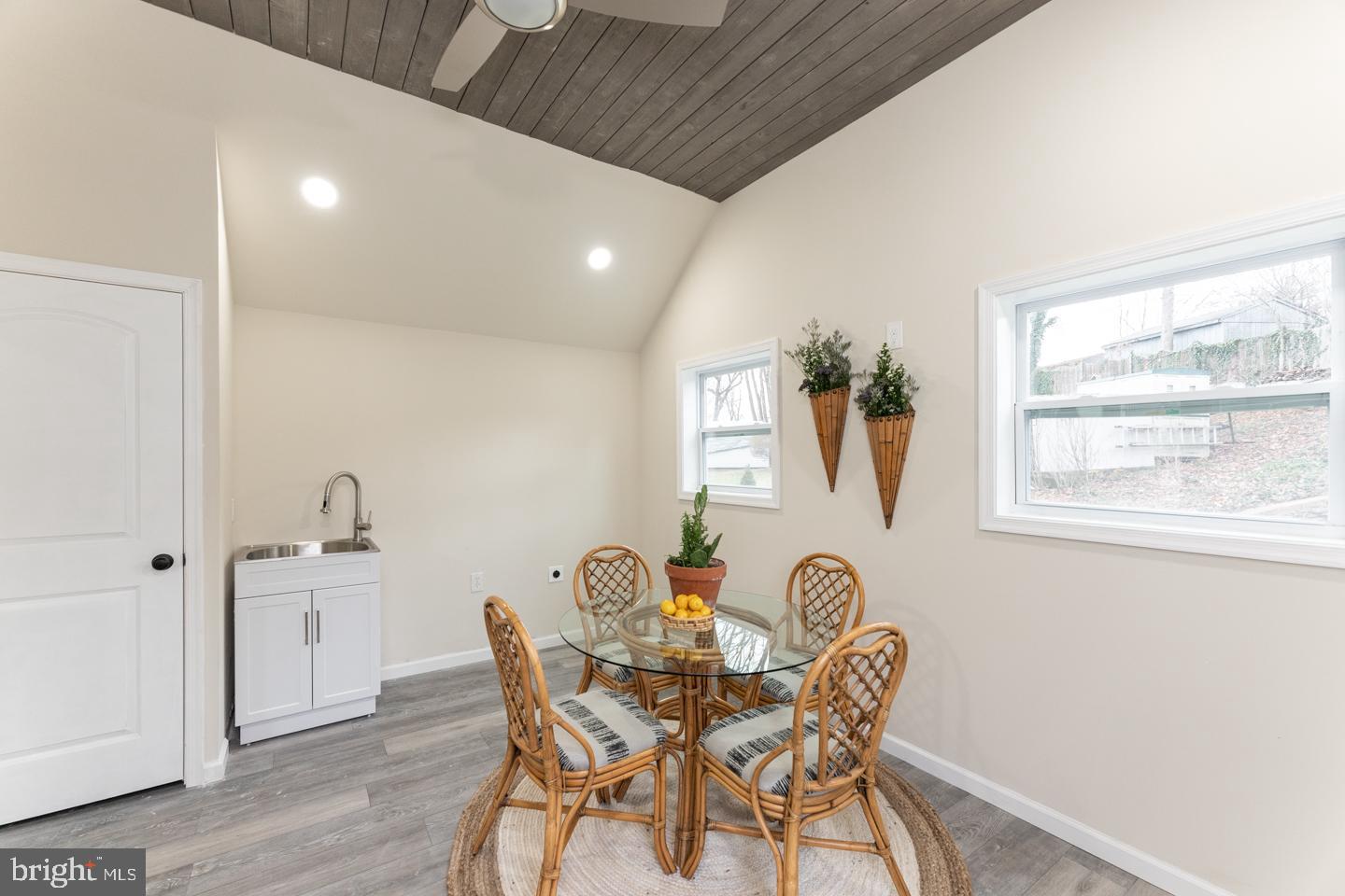 112 East Garrison Road Brookhaven, PA 19015 - Photo 14 of 36 Gallery Image 14