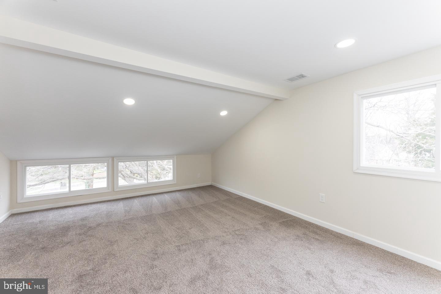 112 East Garrison Road Brookhaven, PA 19015 - Photo 17 of 36 Gallery Image 17