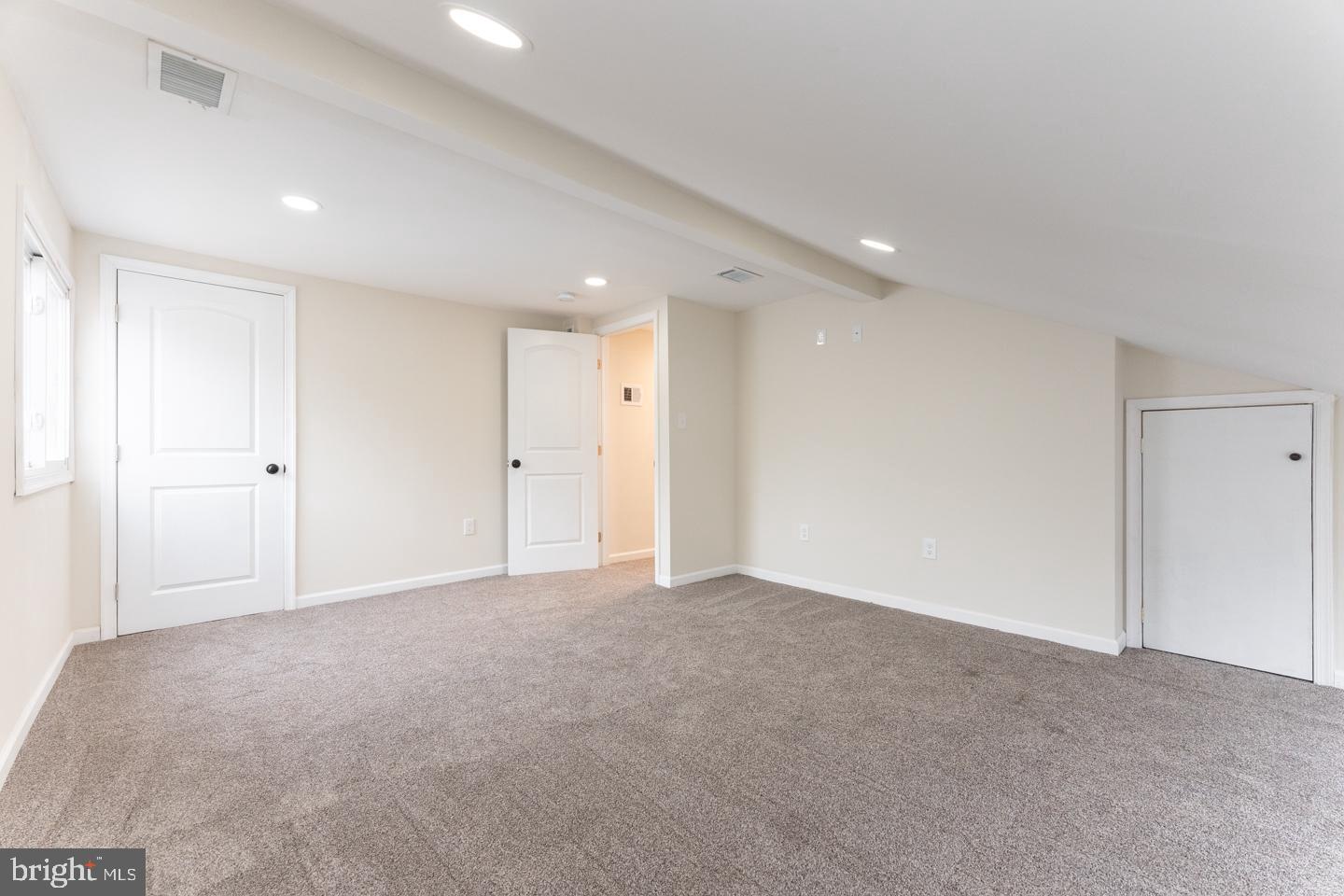 112 East Garrison Road Brookhaven, PA 19015 - Photo 20 of 36 Gallery Image 20
