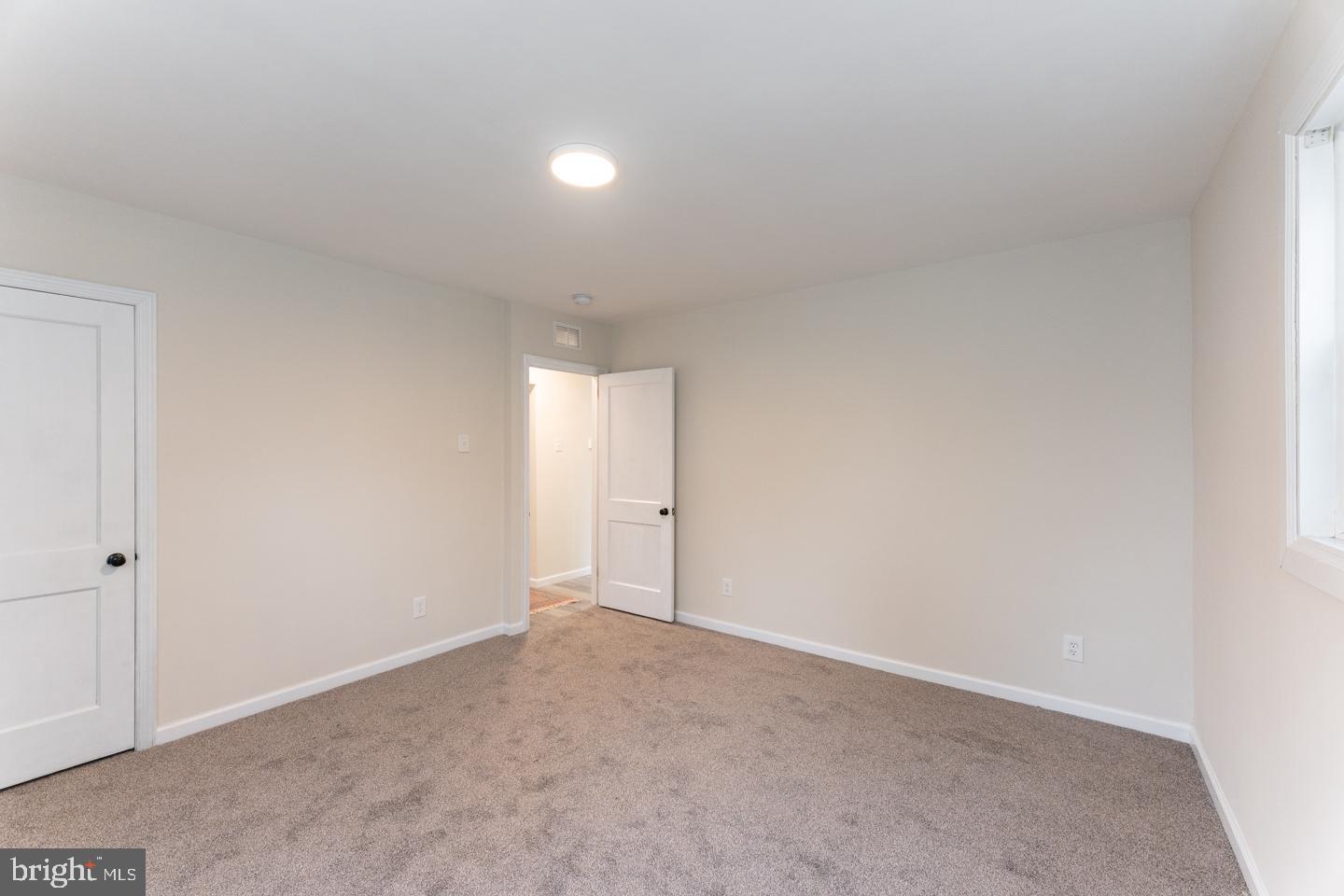 112 East Garrison Road Brookhaven, PA 19015 - Photo 21 of 36 Gallery Image 21