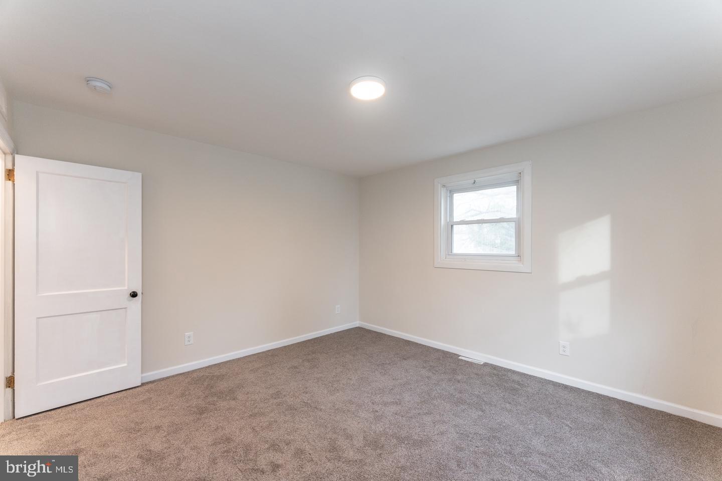 112 East Garrison Road Brookhaven, PA 19015 - Photo 22 of 36 Gallery Image 22