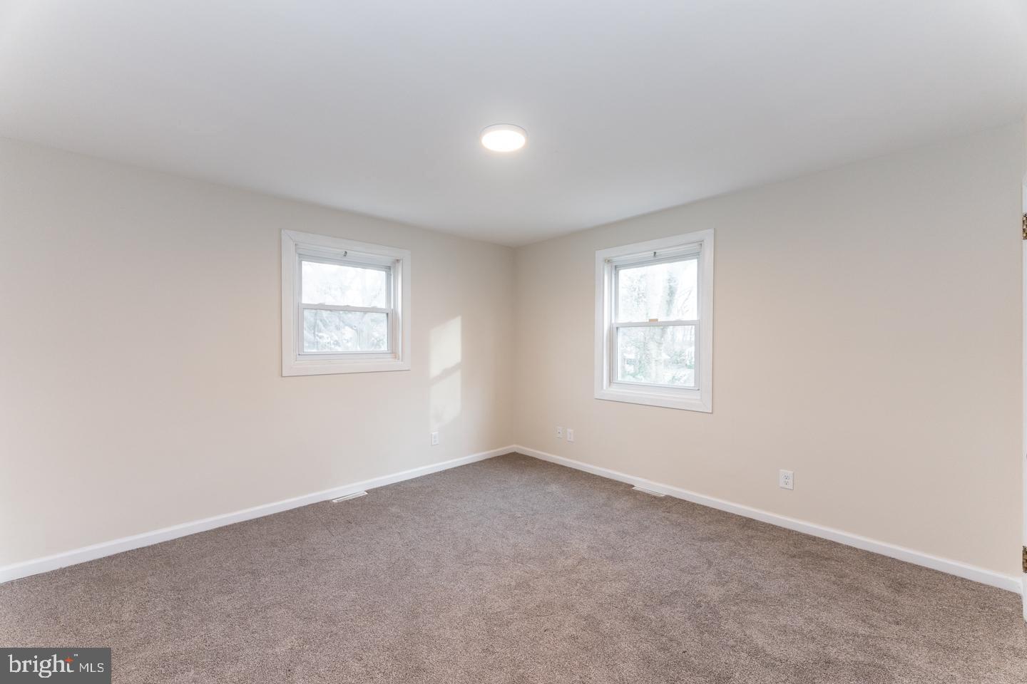 112 East Garrison Road Brookhaven, PA 19015 - Photo 23 of 36 Gallery Image 23