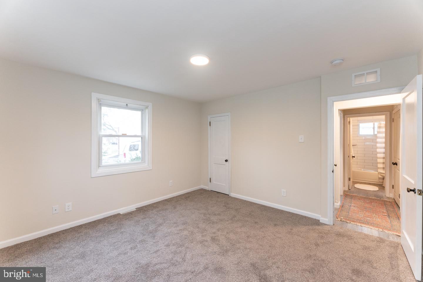 112 East Garrison Road Brookhaven, PA 19015 - Photo 24 of 36 Gallery Image 24