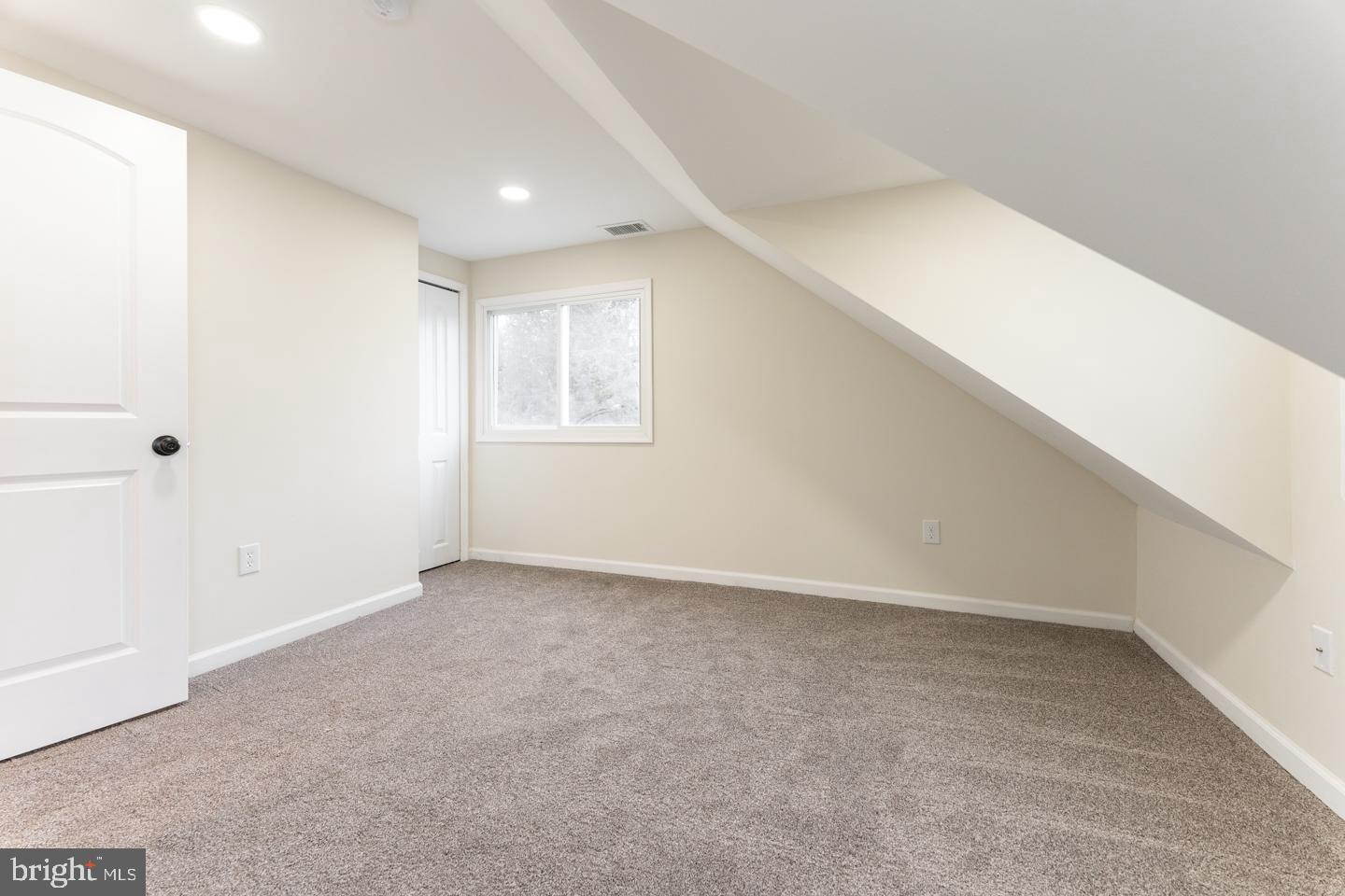 112 East Garrison Road Brookhaven, PA 19015 - Photo 29 of 36 Gallery Image 29