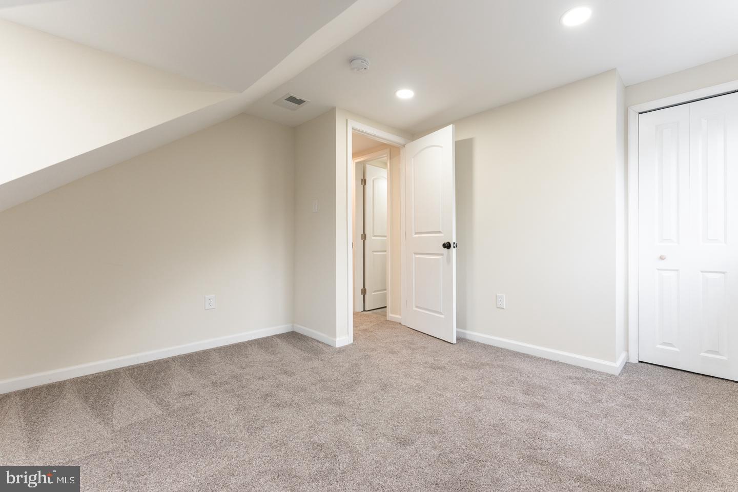 112 East Garrison Road Brookhaven, PA 19015 - Photo 30 of 36 Gallery Image 30