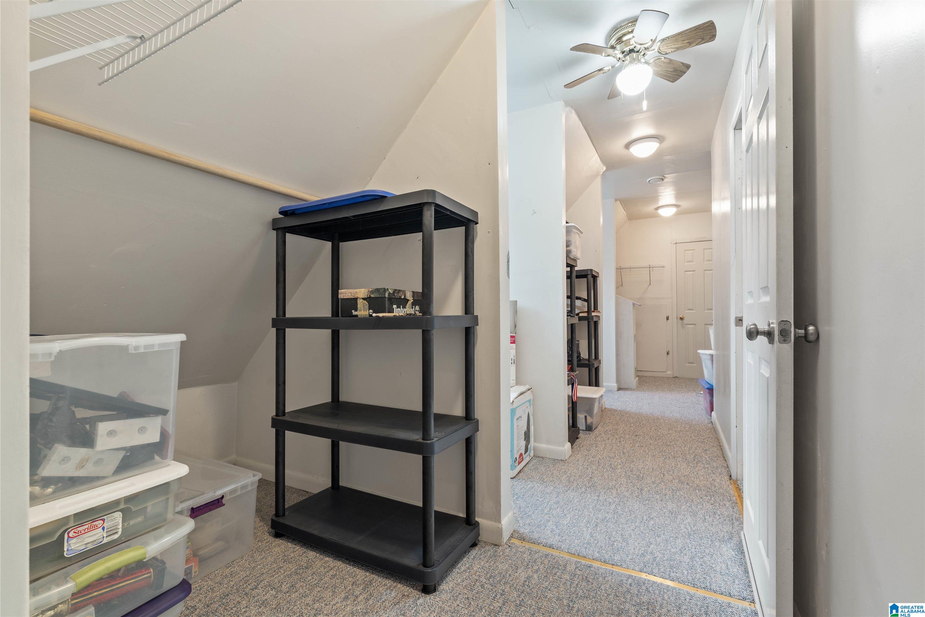 106 Newgate Road Alabaster, AL 35007 - Photo 43 of 58
