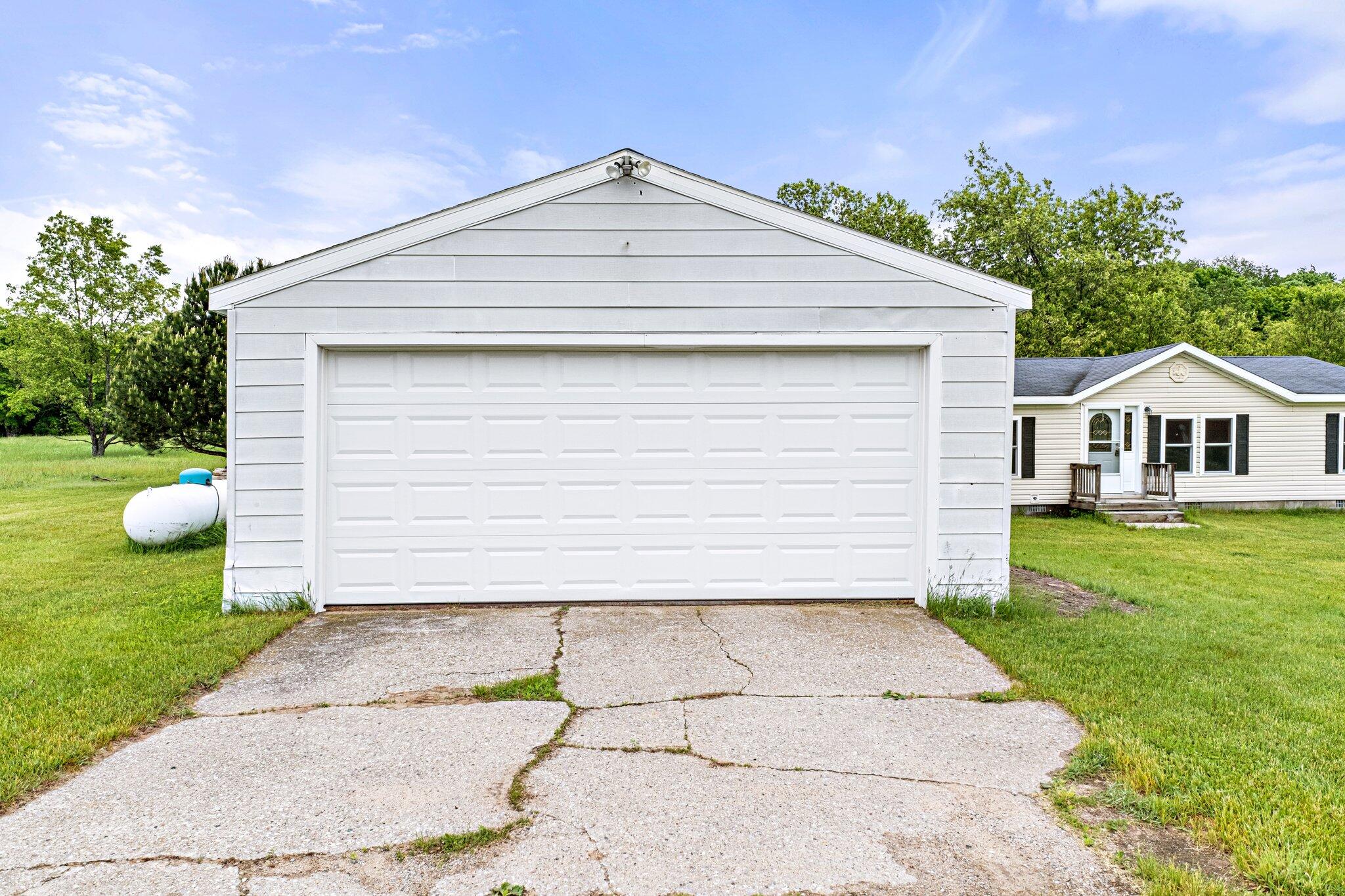 12175 Meridian Line Road Johannesburg, MI 49751 - Photo 25 of 29 Gallery Image 25