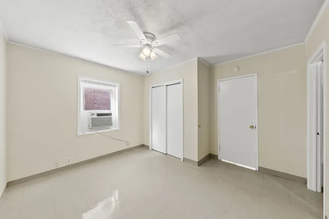 $795 | 521 Hawkins Road, Unit 3, Clarksville, TN 37040