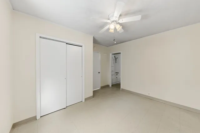 $795 | 521 Hawkins Road, Unit 3, Clarksville, TN 37040