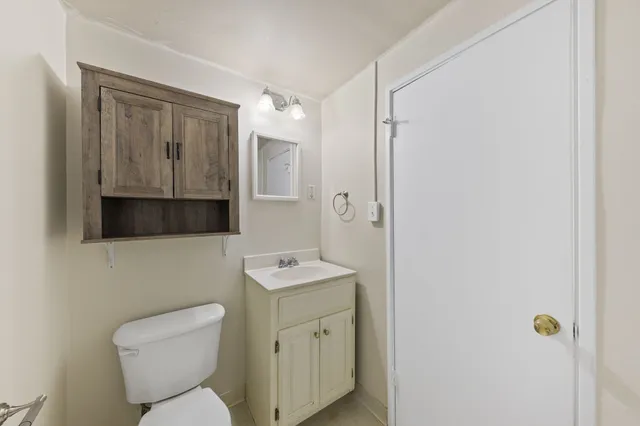 $795 | 521 Hawkins Road, Unit 3, Clarksville, TN 37040