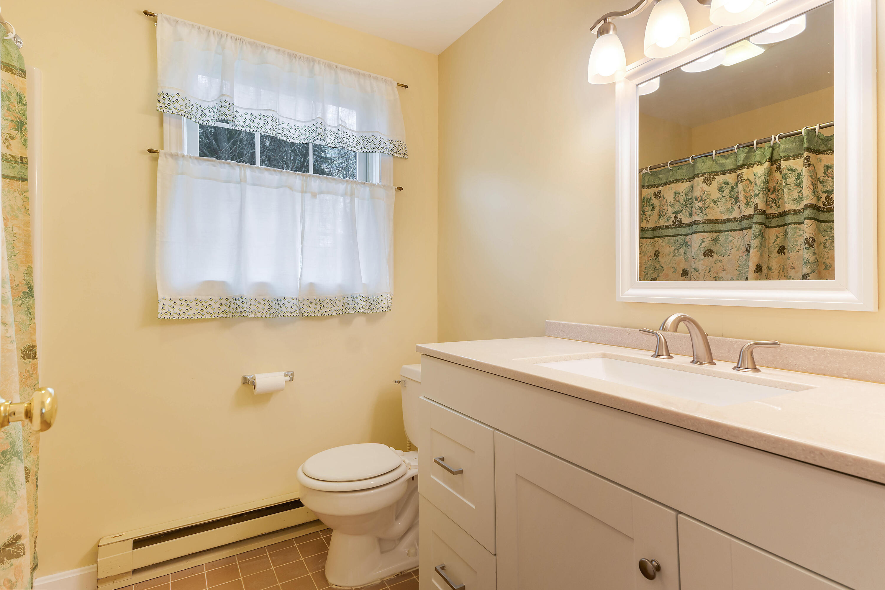 56 Willow Grove Road, Unit 56 Brunswick, ME 04011 - Photo 19 of 38 56 Willow Grove Rd_124