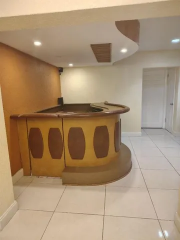 $3,500 | 7101 Northwest 97th Avenue, Tamarac, FL 33321