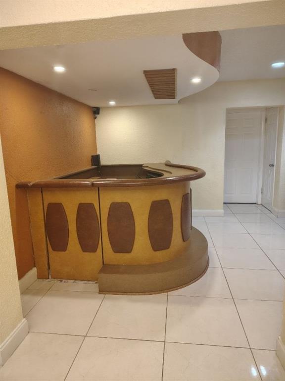 7101 Northwest 97th Avenue Tamarac, FL 33321 - Photo 12 of 23 a view of outdoor space with stove