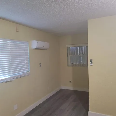 $3,500 | 7101 Northwest 97th Avenue, Tamarac, FL 33321