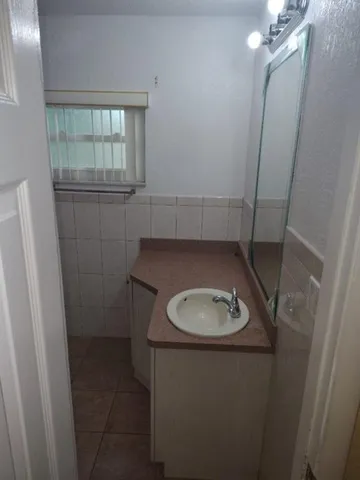 $3,500 | 7101 Northwest 97th Avenue, Tamarac, FL 33321