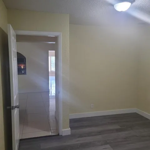 $3,500 | 7101 Northwest 97th Avenue, Tamarac, FL 33321