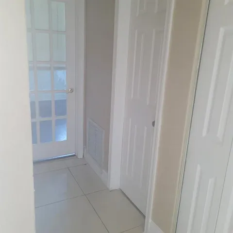 $3,500 | 7101 Northwest 97th Avenue, Tamarac, FL 33321