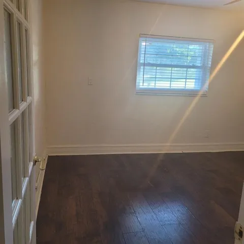 $3,500 | 7101 Northwest 97th Avenue, Tamarac, FL 33321