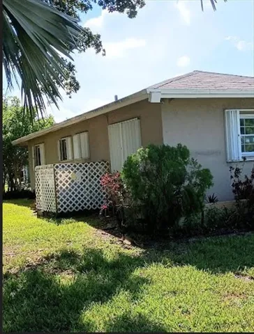 $3,500 | 7101 Northwest 97th Avenue, Tamarac, FL 33321