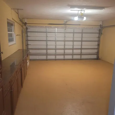 $3,500 | 7101 Northwest 97th Avenue, Tamarac, FL 33321