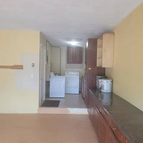 $3,500 | 7101 Northwest 97th Avenue, Tamarac, FL 33321