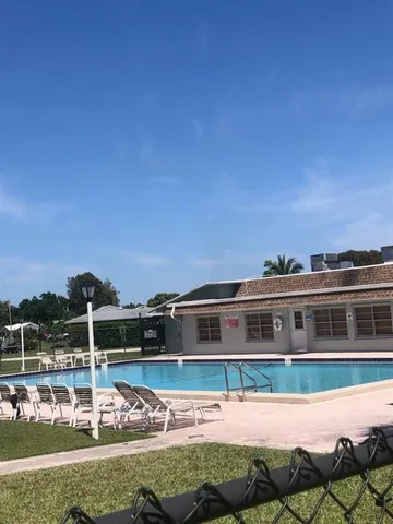 $3,500 | 7101 Northwest 97th Avenue, Tamarac, FL 33321