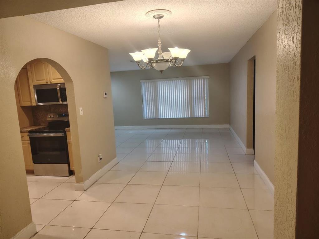 7101 Northwest 97th Avenue Tamarac, FL 33321 - Photo 4 of 23