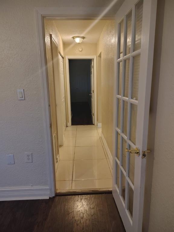 7101 Northwest 97th Avenue Tamarac, FL 33321 - Photo 7 of 23 a view of entryway