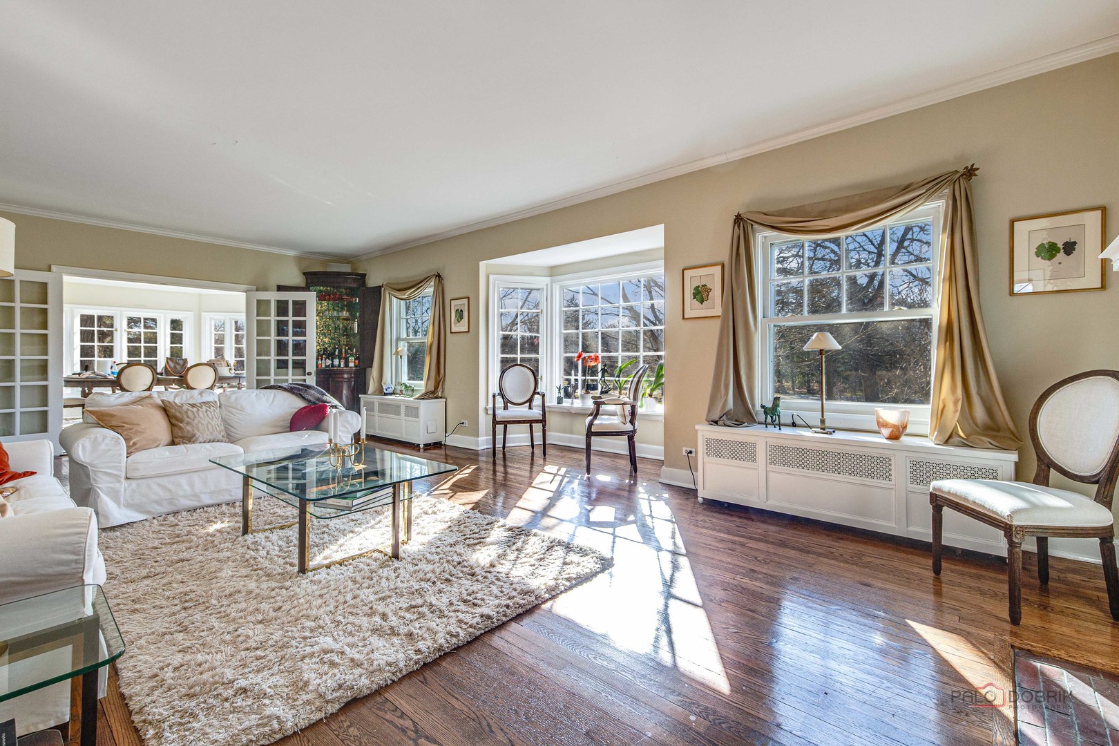 1680 Hickory Knoll Road Deerfield, IL 60015 - Photo 6 of 58 Gallery Image 6