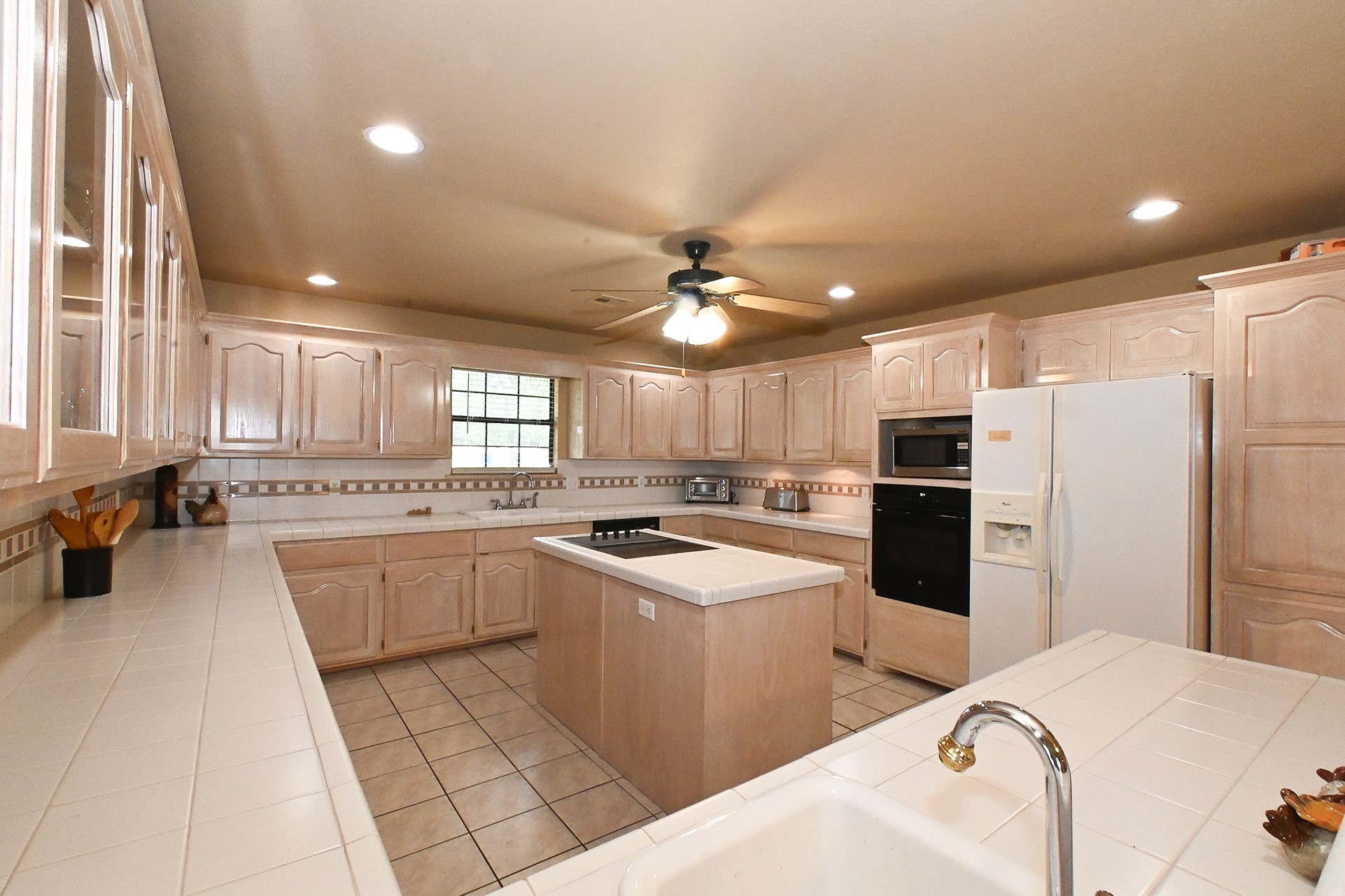 104001 South 4480th Road Vian, OK 74962 - Photo 49 of 84 Gallery Image 49