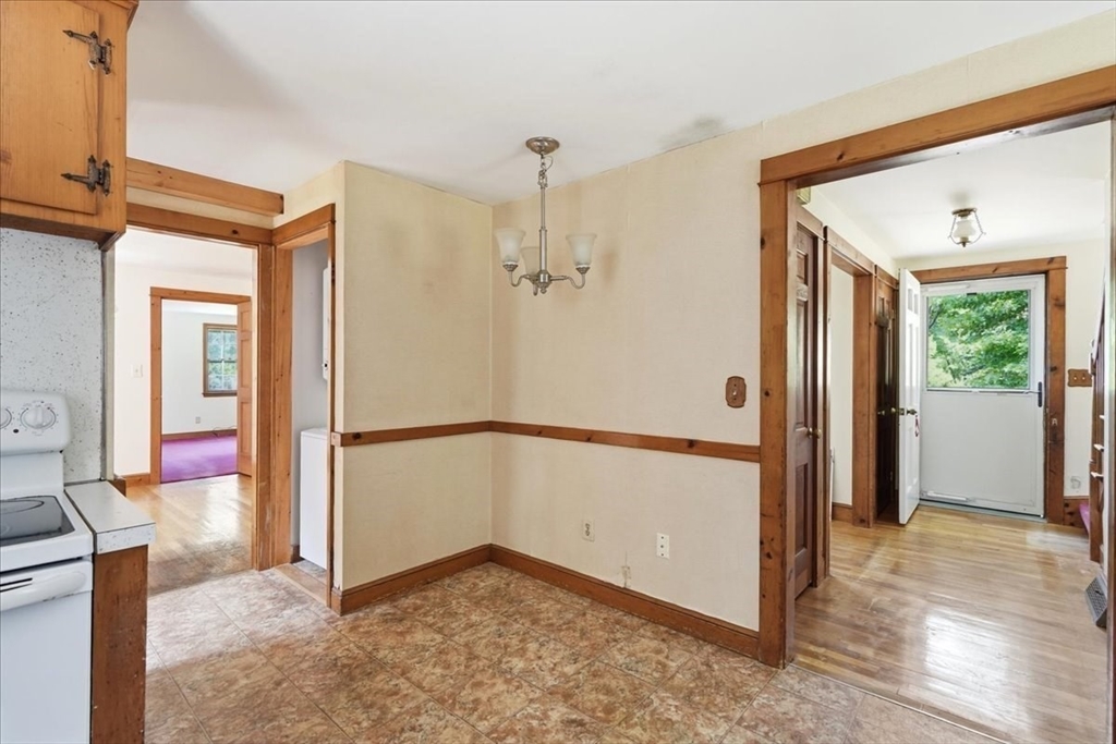 8 Paolo Road Hingham, MA 02043 - Photo 4 of 26