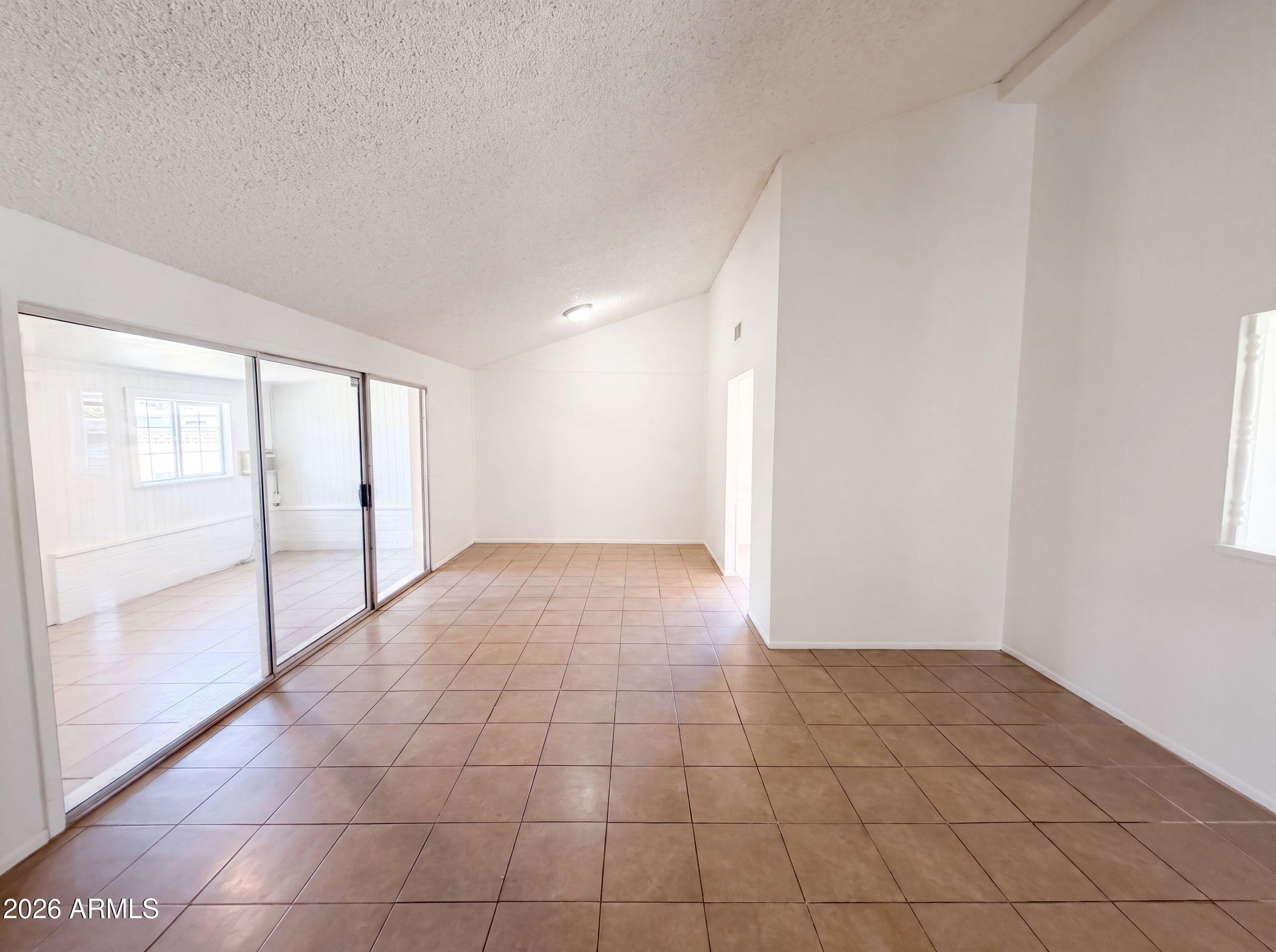 5617 West Hatcher Road Glendale, AZ 85302 - Photo 3 of 26 listing_2