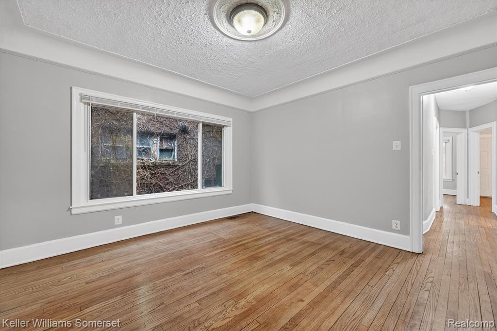 3740 Tyler Street Detroit, MI 48238 - Photo 11 of 58