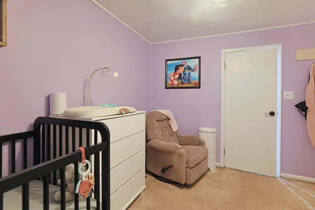 $169,900 | 617 South Byrkit Avenue, Mishawaka, IN 46544