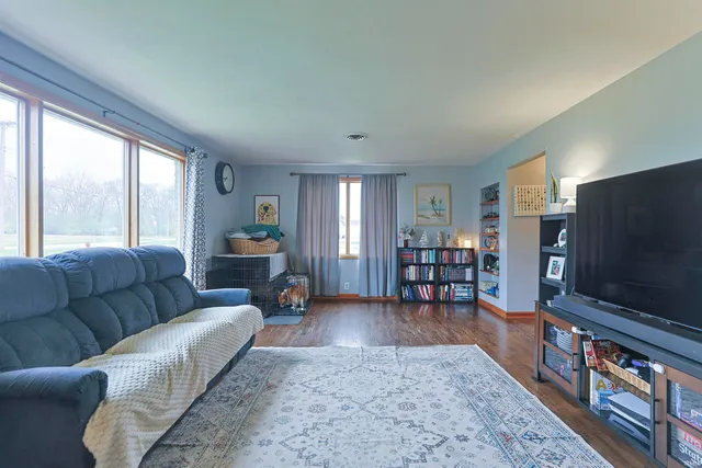 $169,900 | 617 South Byrkit Avenue, Mishawaka, IN 46544