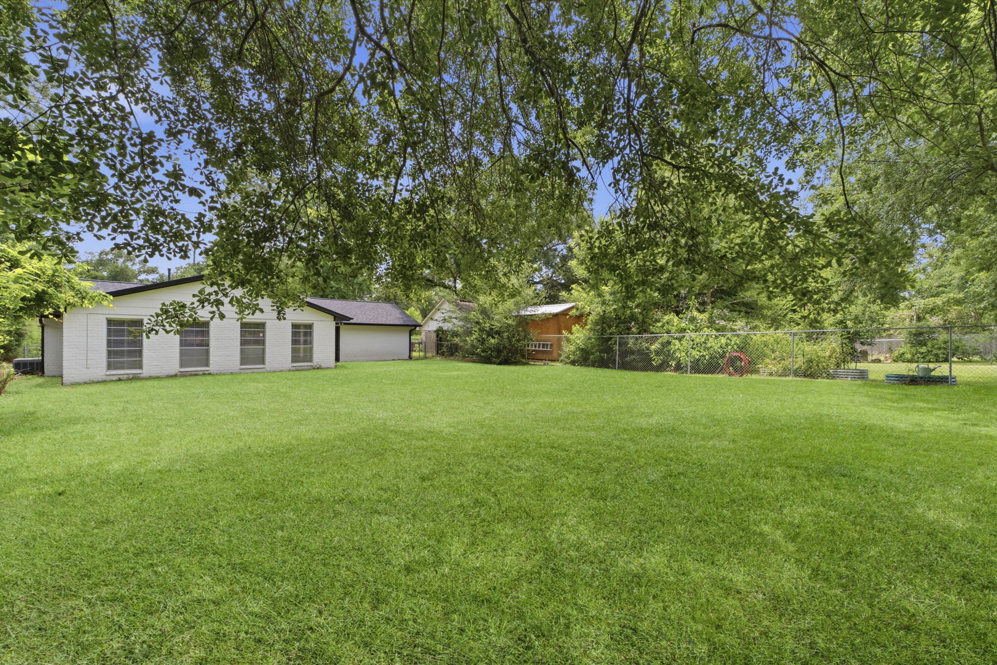 3507 Lake Ridge Bend Spring, TX 77380 - Photo 27 of 37