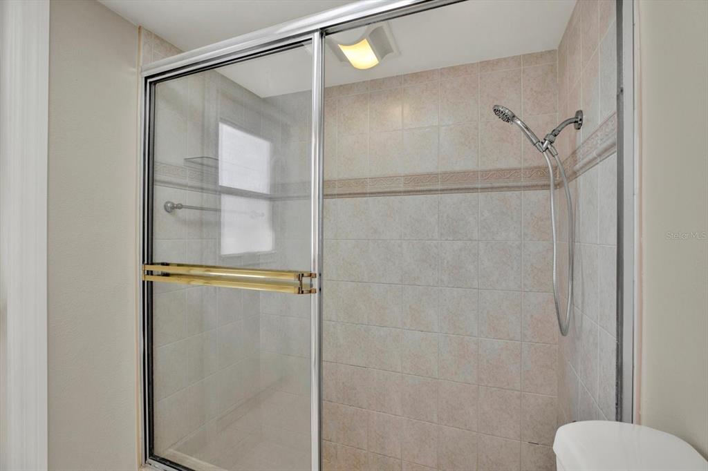 5532 Pilots Place New Port Richey, FL 34652 - Photo 30 of 60 Gallery Image 30