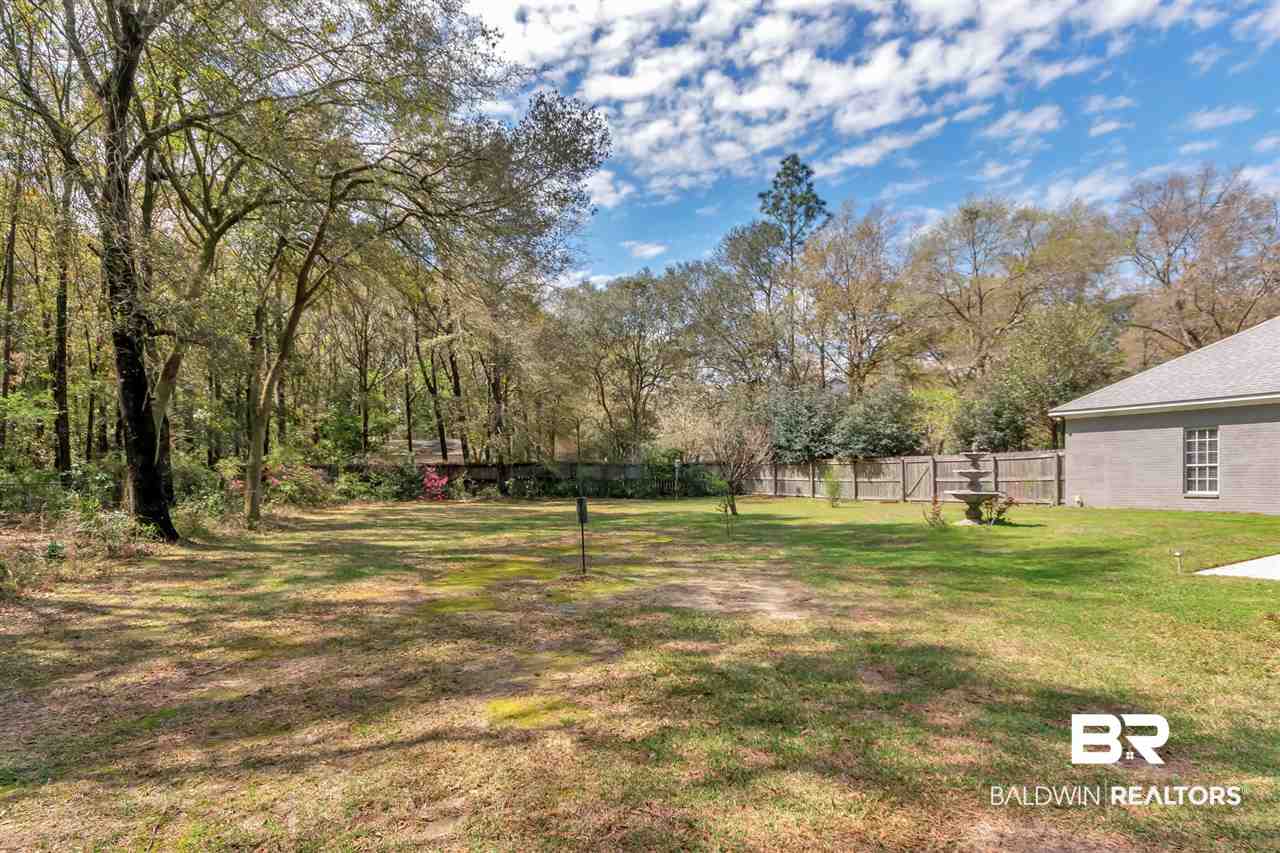 8640 East Winford Lane Mobile, AL 36619 - Photo 46 of 48
