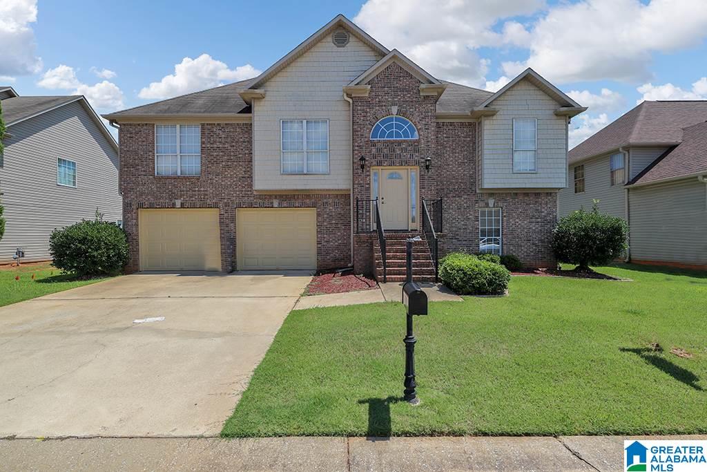 5244 Summerset Way Bessemer, AL 35022 - Photo 1 of 33
