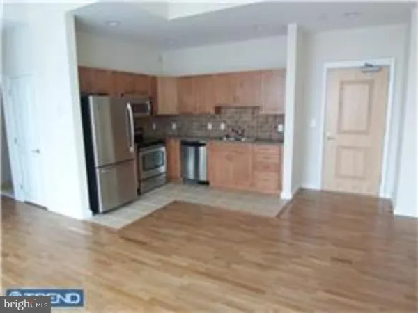 $2,100 | 901 North Penn Street, Unit P2005, Philadelphia, PA 19123