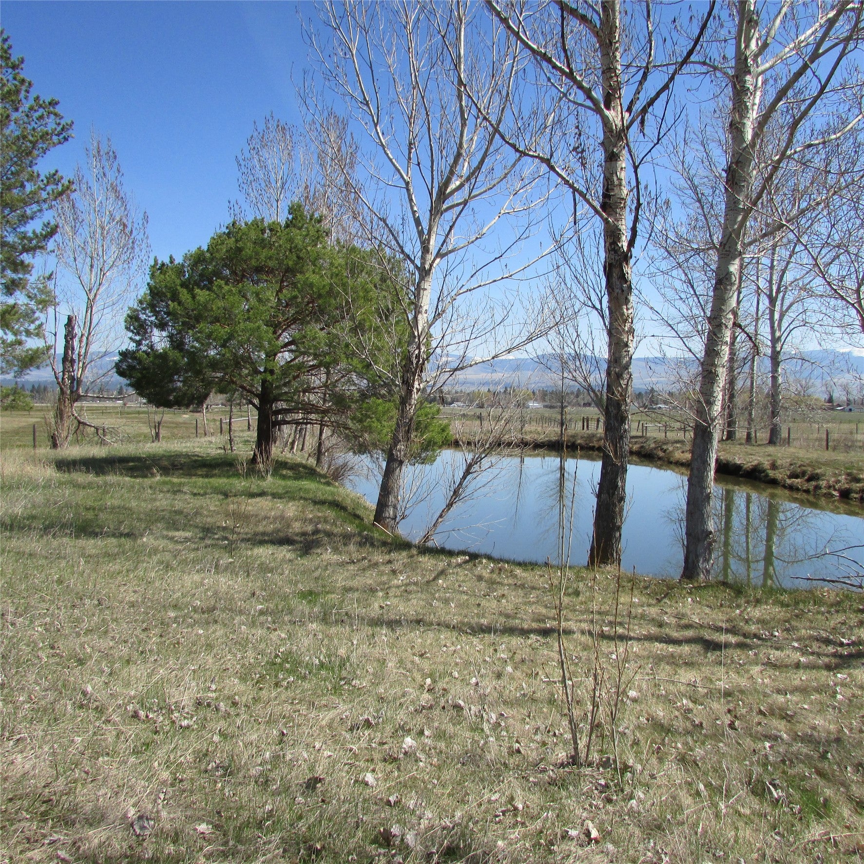 Nhn Meridian Road Victor, MT 59875 - Photo 24 of 24 Gallery Image 24